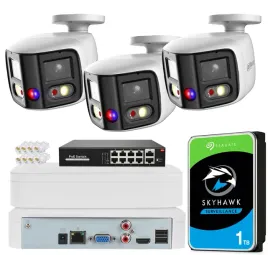 zestaw-dahua-3-kamery-8mpx-ipc-pfw3849s-a180-e2-as-pv-panorama-tioc