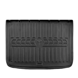 mata-do-bagaznika-3d-do-mercedes-klasa-b-i-w245-2005-2011