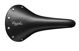 siodlo-rowerowe-san-marco-regal-evo-racing