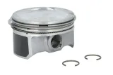 tlok-31-03282-000-engitech