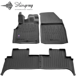 dywaniki-gumowe-3d-do-renault-scenic-iii-2009-2016