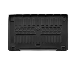mata-do-bagaznika-3d-do-suzuki-grand-vitara-i-ft-gt-1998-2005-5-drzwiowy