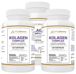 3-sztuki-kolagen-complex-120-kapsulek-jedrna-skora-zdrowe-stawy-altopharma