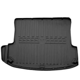 mata-do-bagaznika-3d-do-skoda-octavia-i-1996-2004-liftback