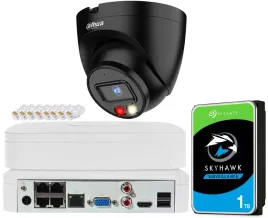 zestaw-monitoringu-dahua-bez-kabla-kamera-4mpx-detekcja-ai-ir-led-30-m