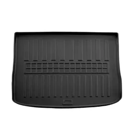 mata-do-bagaznika-3d-do-volkswagen-tiguan-i-2007-2016