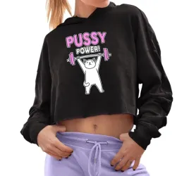 czarna-cropped-bluza-dla-dziewczyny-pussy-power-cat-wzory-girl-power-roz-m