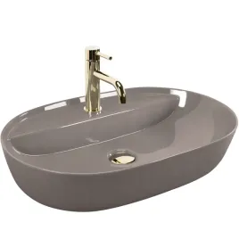 umywalka-nablatowa-rea-aura-beige-bez-polysk-61-owalna-duza-ceramiczna