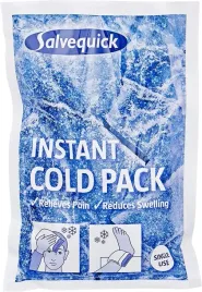 zestaw-chlodzacy-salvequick-instant-cold-pack