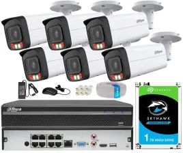zestaw-monitoringu-dahua-4mpx-6-kamer-wizsense-z-analityka-ai-dual-light