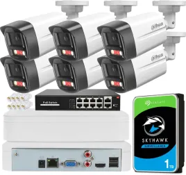 zestaw-monitoringu-6x-kamera-ipc-hfw1439tl1-a-il-0280b-4mpx-ir-30m-dahua