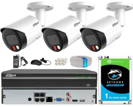 zestaw-monitoringu-ip-dahua-3-kamery-4mpx-podglad-online-24-7-rejestrator