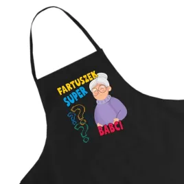 fartuch-kuchenny-czarny-z-nadrukiem-pomysl-na-prezent-dzien-babci-w19
