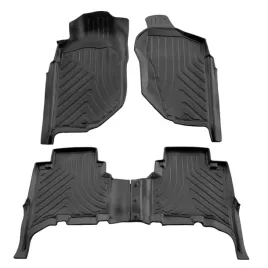 dywaniki-gumowe-3d-do-opel-frontera-b-1998-2004-5-dzwiowy