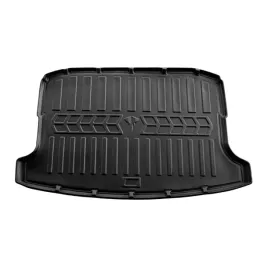 mata-do-bagaznika-3d-do-seat-ateca-od-2016-dolna-podloga-bagaznika
