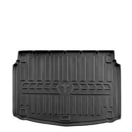 mata-do-bagaznika-3d-do-hyundai-i30-iii-pd-od-2017-hatchback-dolna-podgreater