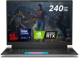dell-alienware-x16-r2-ultra-9-185h-32gb-1tb-ssd-rtx-4070-qhd-240hz