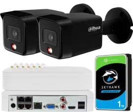 zestaw-monitoringu-2x-kamera-6mpx-dahua-dual-light-zewnetrzny-bez-kabla