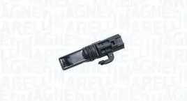 generator-impulsow-wal-korbowy-magneti-marelli-064848170010
