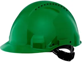 helm-ochronny-3m-g3000-cuv-solaris-zielony