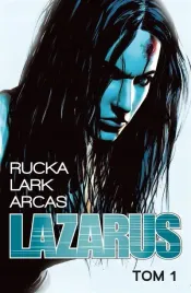 lazarus-t-1