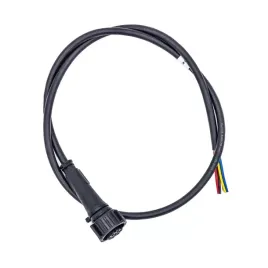 zestaw-naprawczy-do-przewodow-tylna-pokrywa-sen503070-sencom