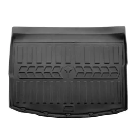 mata-do-bagaznika-3d-do-toyota-auris-ii-e180-2012-2019-hatchback