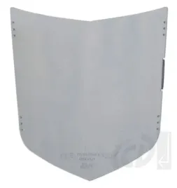 szybka-zewnetrzna-do-przylbic-optrel-p550-p530