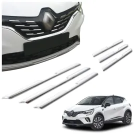 listwy-atrapy-przedniej-maskownicy-grilla-do-renault-captur-ii-2020-