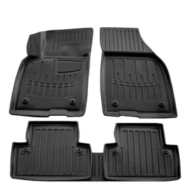 dywaniki-gumowe-3d-do-volvo-v50-2004-2012