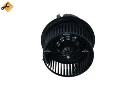 wentylator-wewnetrzny-nrf-34031