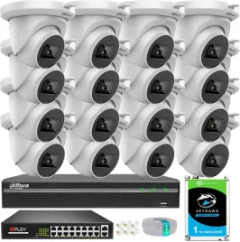 zestaw-monitoringu-ip-dahua-16x-kamera-ipc-hdw2441tm-s-0280b-4mpx-starlight