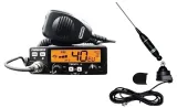 radio-cb-txpr376-president-stan-nowy