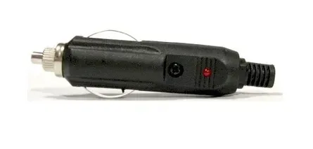 radio-cb-txpr376-president-waga-z-opakowaniem-0-kg