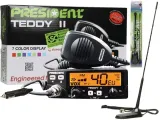radio-cb-txpr376-president-stan-nowy-waga-z-opakowaniem-0-kg