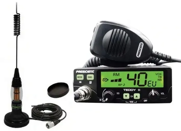 radio-cb-txpr376-president-waga-z-opakowaniem-0-kg-stan-nowy