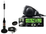 radio-cb-txpr376-president-waga-z-opakowaniem-0-kg-stan-nowy