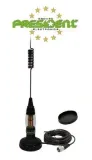 radio-cb-txpr376-president-waga-z-opakowaniem-0-kg-kod-producenta-teddy-ii