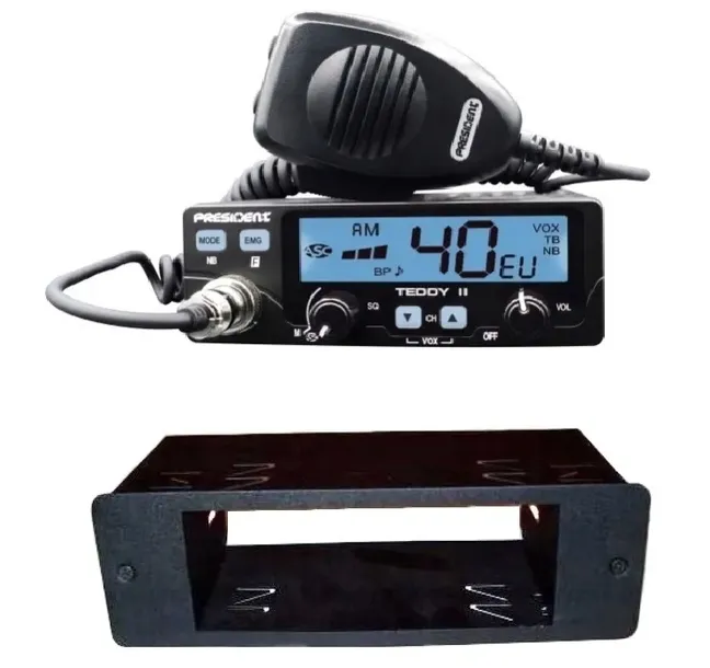 radio-cb-txpr376-president-waga-z-opakowaniem-0-kg-marka-president