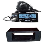 radio-cb-txpr376-president-waga-z-opakowaniem-0-kg-marka-president