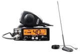 radio-cb-txpr376-president-kod-producenta-teddy-ii-waga-z-opakowaniem-0-kg