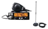 radio-cb-txpr376-president-marka-president-stan-nowy