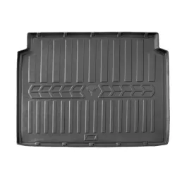 mata-do-bagaznika-3d-do-peugeot-408-p54-od-2022-crossover