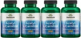 4-sztuki-acetyl-l-carnitine-acetyl-l-karnityna-500mg-100vcaps-miesnie