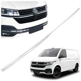 listwa-atrapy-przedniej-maskownicy-grilla-do-vw-transporter-vi-t6-1-2019-