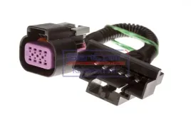 zestaw-naprawczy-wiazki-lampa-tylna-zespolona-sen503051-sencom