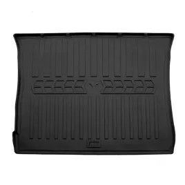 mata-do-bagaznika-3d-do-jeep-grand-cherokee-iv-wk2-2010-2021