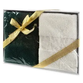 komplet-recznikow-blink-kremowy