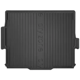 wklad-do-bagaznika-dz401297-frogum