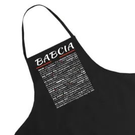 fartuch-kuchenny-czarny-z-nadrukiem-pomysl-na-prezent-dzien-babci-w25
